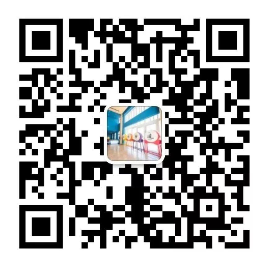 宁波诺德安达线上咨询 NAS Ningbo Online Enquiry Service图片_3