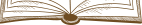 SUIS-Gubei University offers updates 协和古北2020届毕业班大学录取捷报图片_15
