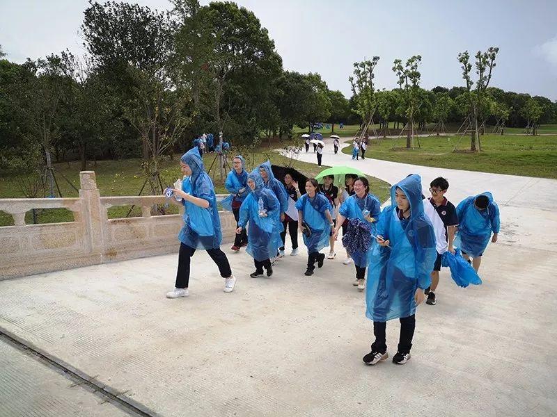 2019光剑新生开学记 |为了远方,即日启程图片_4294967295 2019光剑新生开学记 |为了远方,即日启程图片_4294967295