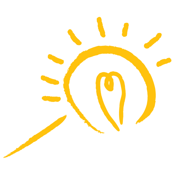 "与天才对话"E2 —以孩子的眼光看待世界的女作家 | A Little Bit of Genius图片_127