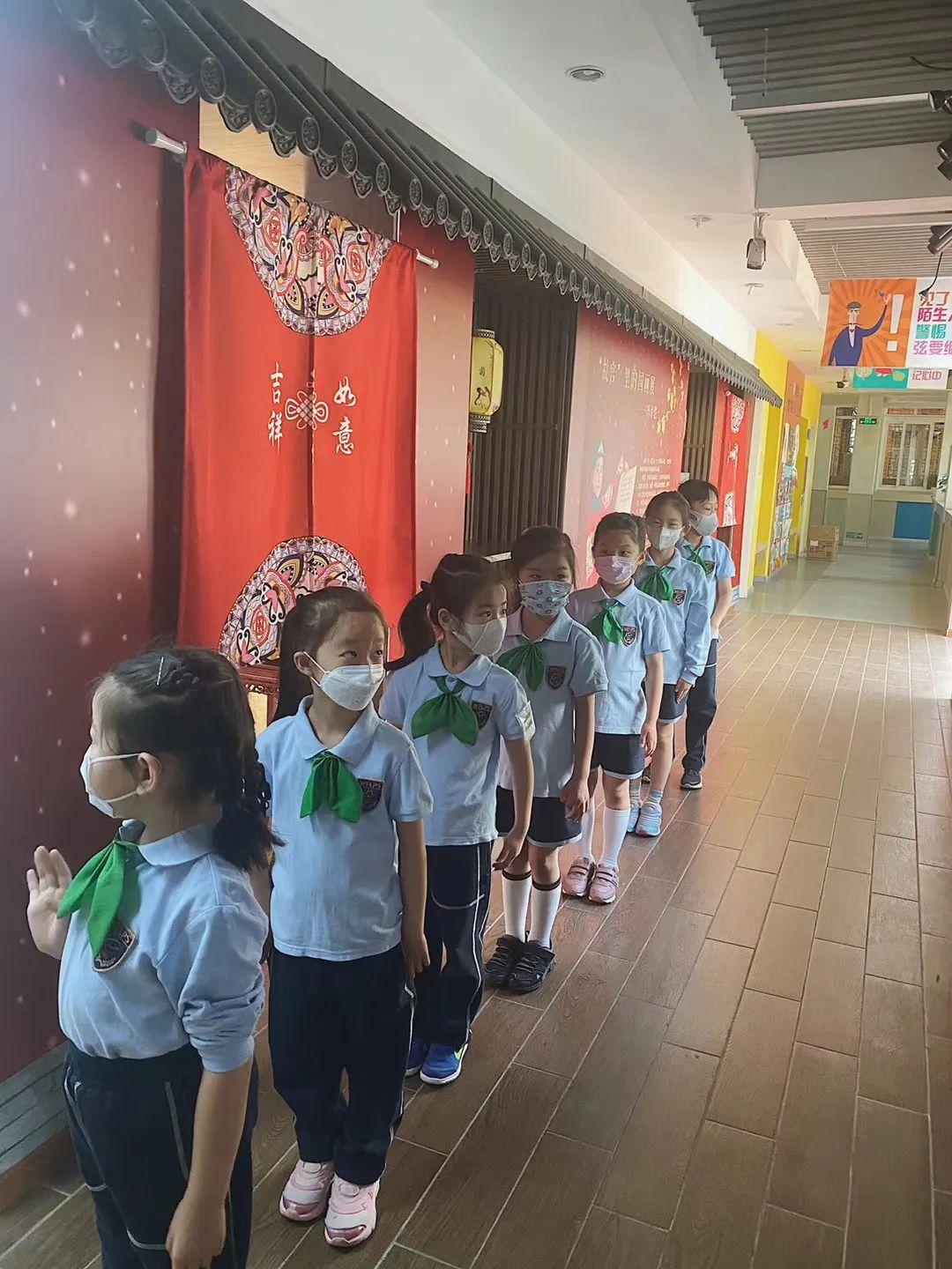 孩子们都回来了!这令人难忘的一天图片_16777215 孩子们都回来了!这令人难忘的一天图片_16777215