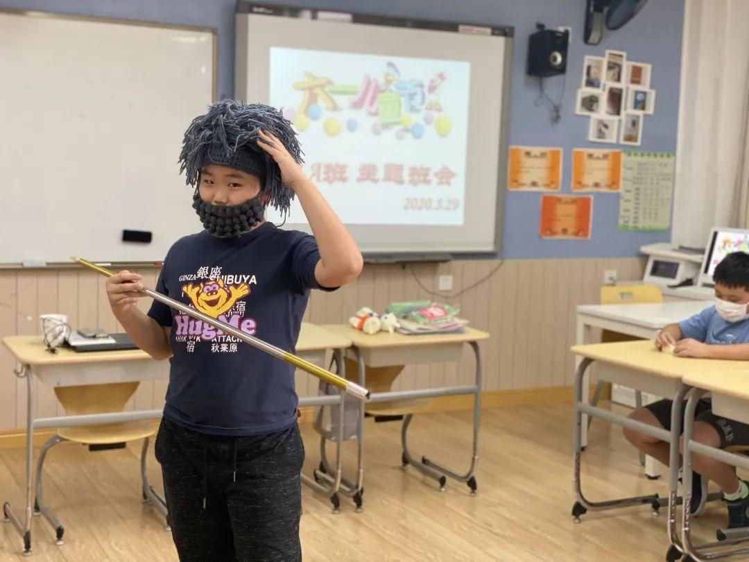 大朋友小朋友们,儿童节快乐!图片_134217727 大朋友小朋友们,儿童节快乐!图片_134217727