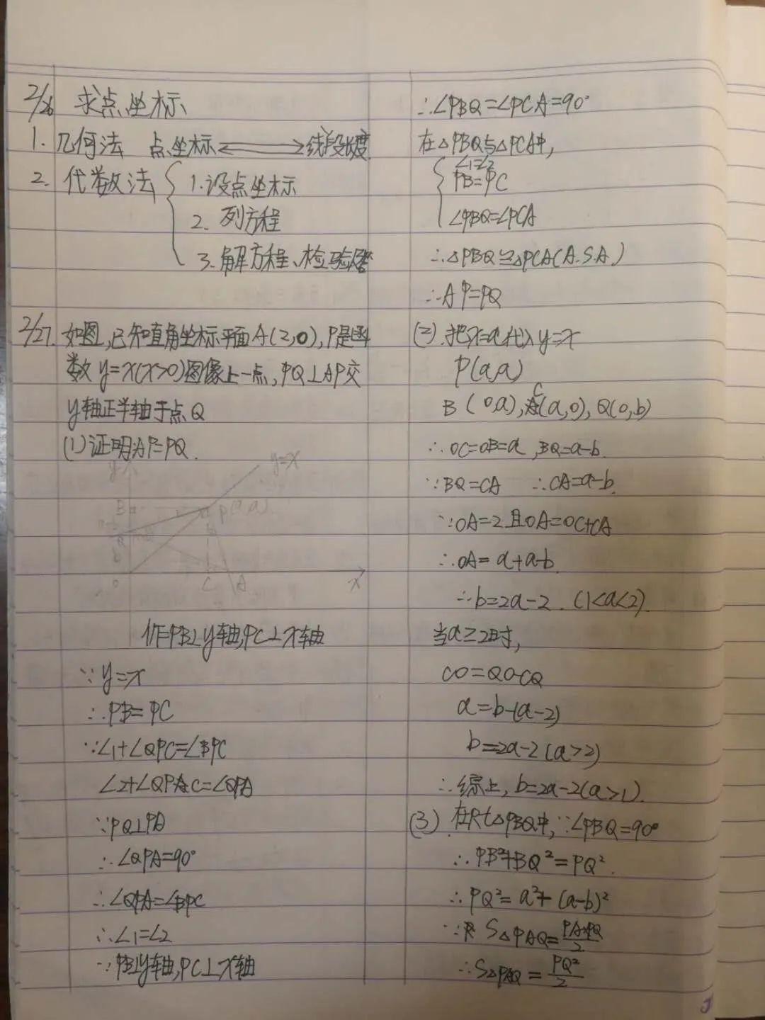 表彰 | 优秀线上学习者表彰（一）图片_274877906943