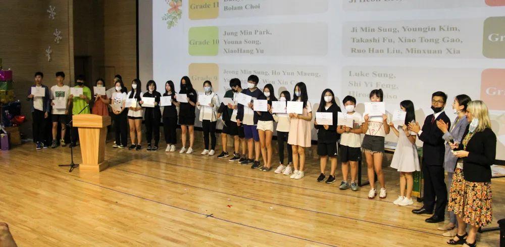 2020 HQIS Graduation Ceremony Review | 乘风破浪,扬帆起航!HQIS毕业典礼圆满结束!图片_134217727 2020 HQIS Graduation Ceremony Review | 乘风破浪,扬帆起航!HQIS毕业典礼圆满结束!图片_134217727