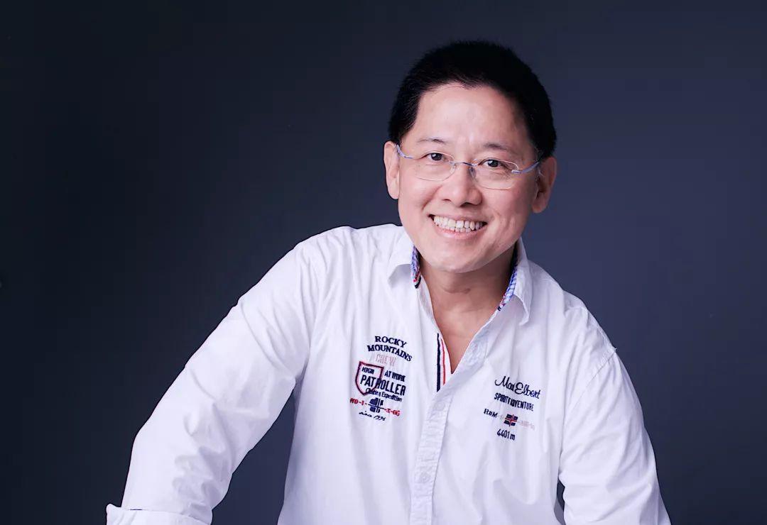 DTD TALK宁波站 | 激发幼儿潜能,拥抱美好未来——德英乐幼儿教育趋势论坛图片_63 DTD TALK宁波站 | 激发幼儿潜能,拥抱美好未来——德英乐幼儿教育趋势论坛图片_63