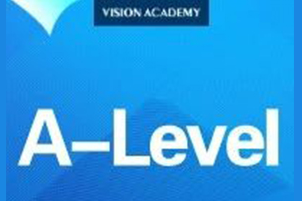 申请剑桥需要什么样的Alevel成绩 权威解答在这里内容图片_1
