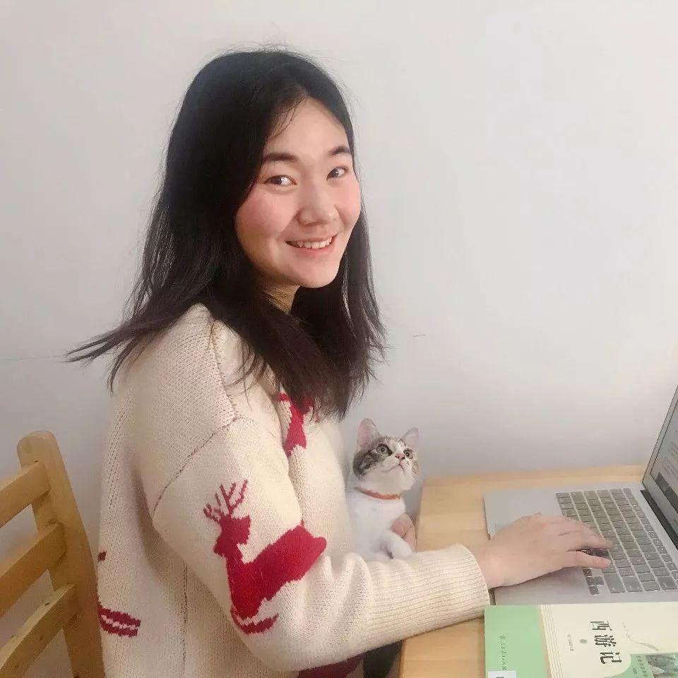 See you online! 协和古北线上教学稳步推进图片_65535 See you online! 协和古北线上教学稳步推进图片_65535