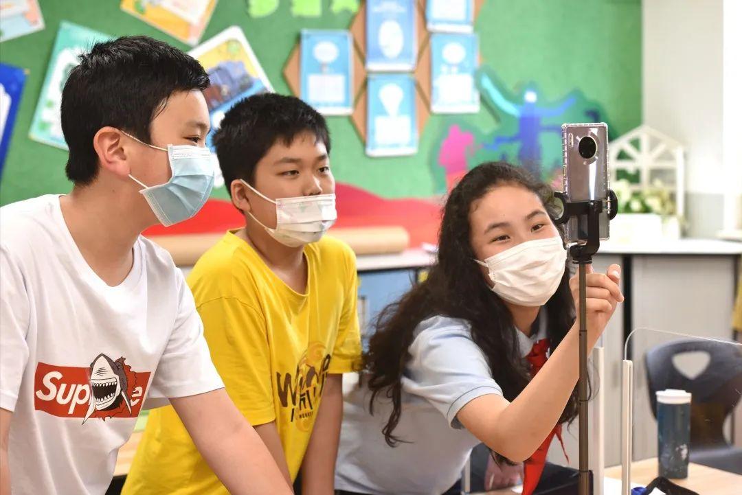 大朋友小朋友们,儿童节快乐!图片_255 大朋友小朋友们,儿童节快乐!图片_255