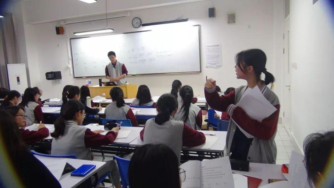 机会总是留给有准备的人——记光剑学科提升活动图片_2047 机会总是留给有准备的人——记光剑学科提升活动图片_2047