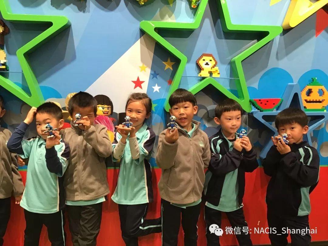 小学部丰富多彩的秋游 Primary Autumn Trips图片_33554431 小学部丰富多彩的秋游 Primary Autumn Trips图片_33554431