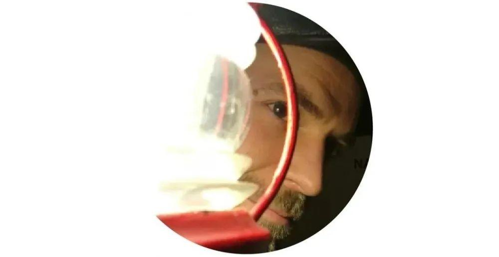 让孩子心中的美好，  在无边界的艺术世界里遨游图片_63