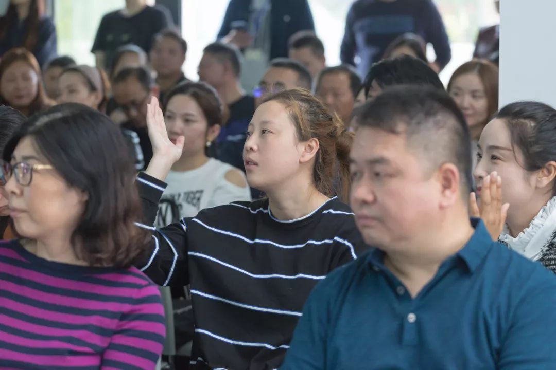 11月3日诺德安达校长见面会 3rd Nov NAS Nantong Principal Meeting Day图片_34359738367 11月3日诺德安达校长见面会 3rd Nov NAS Nantong Principal Meeting Day图片_34359738367
