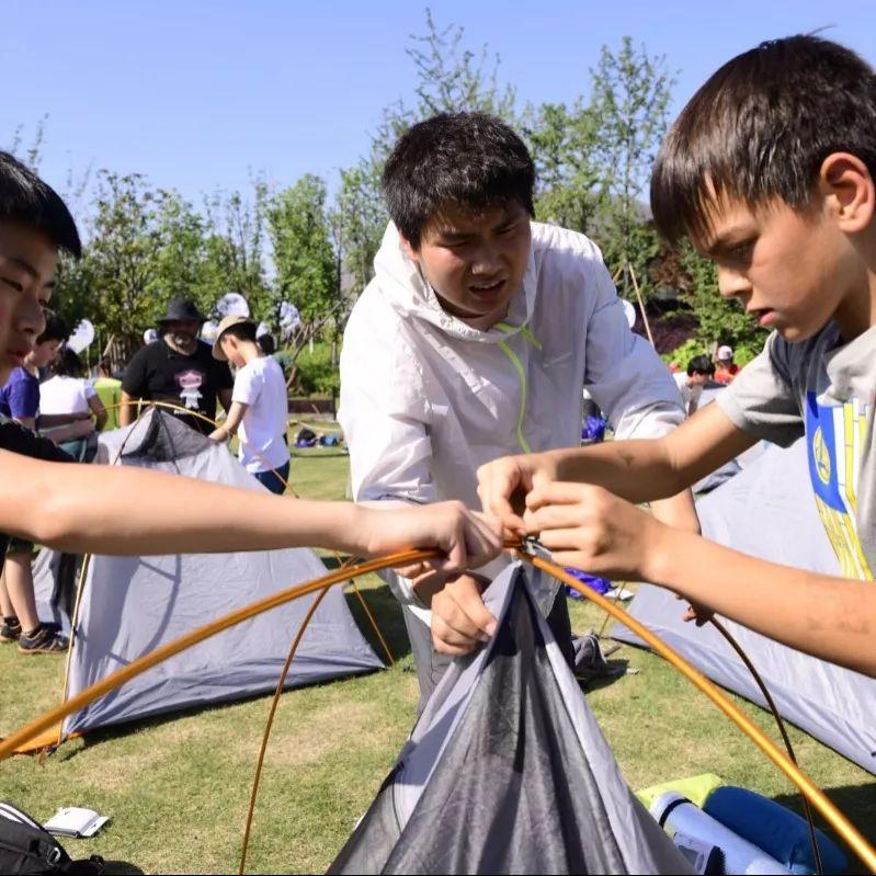 #Graduation trip# 旅行的意义图片_2097151 #Graduation trip# 旅行的意义图片_2097151