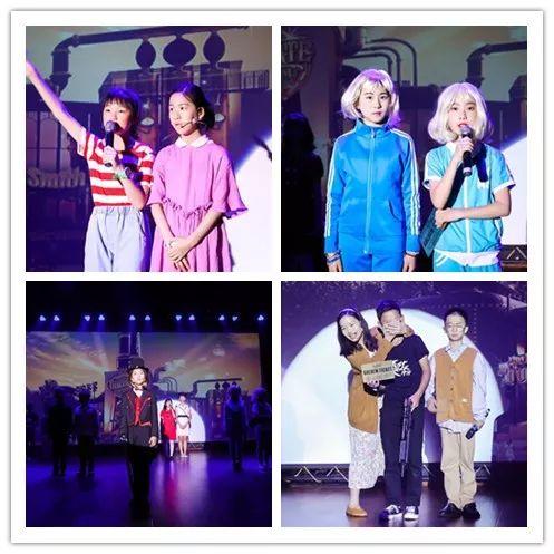 Never say goodbye……图片_127