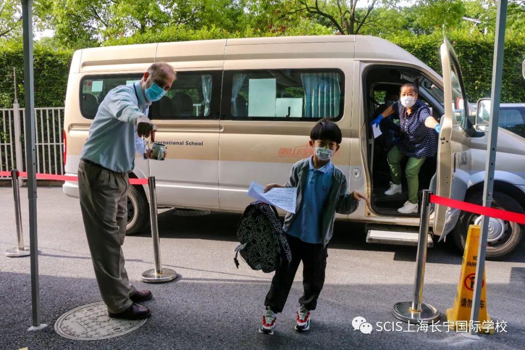 Together Once Again!图片_3 Together Once Again!图片_3