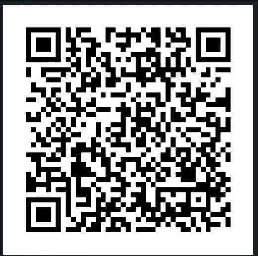 尚德心理微课：用音乐照顾宅家的自己图片_4835703278458516698824703