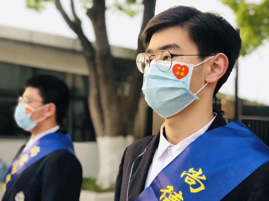 无奋斗·不青春——开学返校倒计时图片_127 无奋斗·不青春——开学返校倒计时图片_127