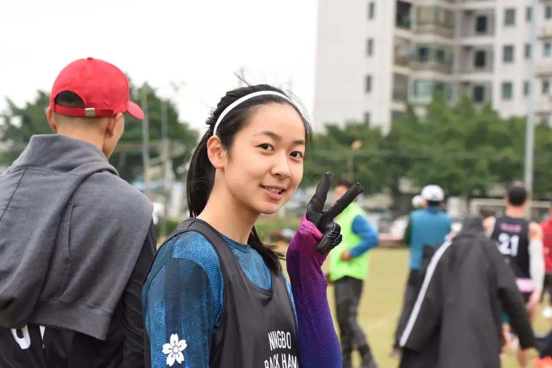 Pao School cultivates virtuous young scholars图片_1023 Pao School cultivates virtuous young scholars图片_1023