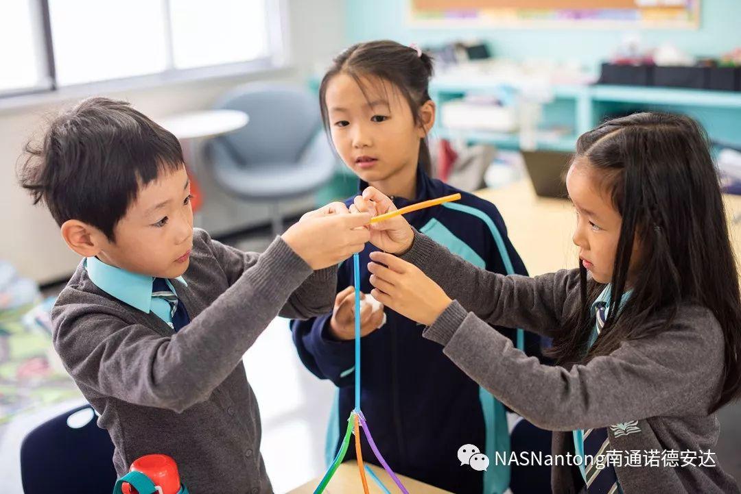 如何在学校中成为卓越不凡的学生？How to be an extraordinary student in any school图片_15