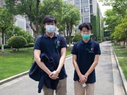 五月心理健康月 | May Mental Health Awareness Month图片_15 五月心理健康月 | May Mental Health Awareness Month图片_15