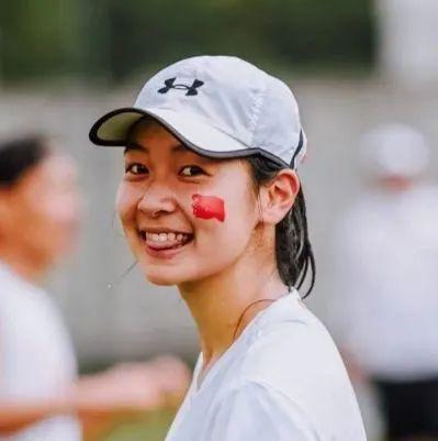 Pao School cultivates virtuous young scholars图片_63 Pao School cultivates virtuous young scholars图片_63