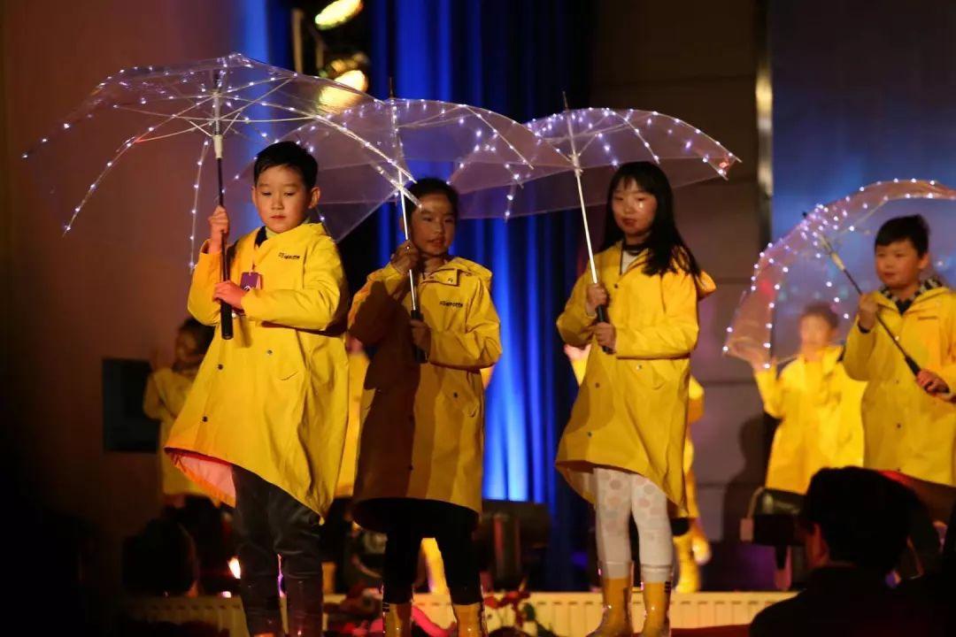 世外小学2019年"倾听音乐的心声”主题迎新活动图片_12855504354071922204335696738729300820177623950262342682411007 世外小学2019年"倾听音乐的心声”主题迎新活动图片_12855504354071922204335696738729300820177623950262342682411007