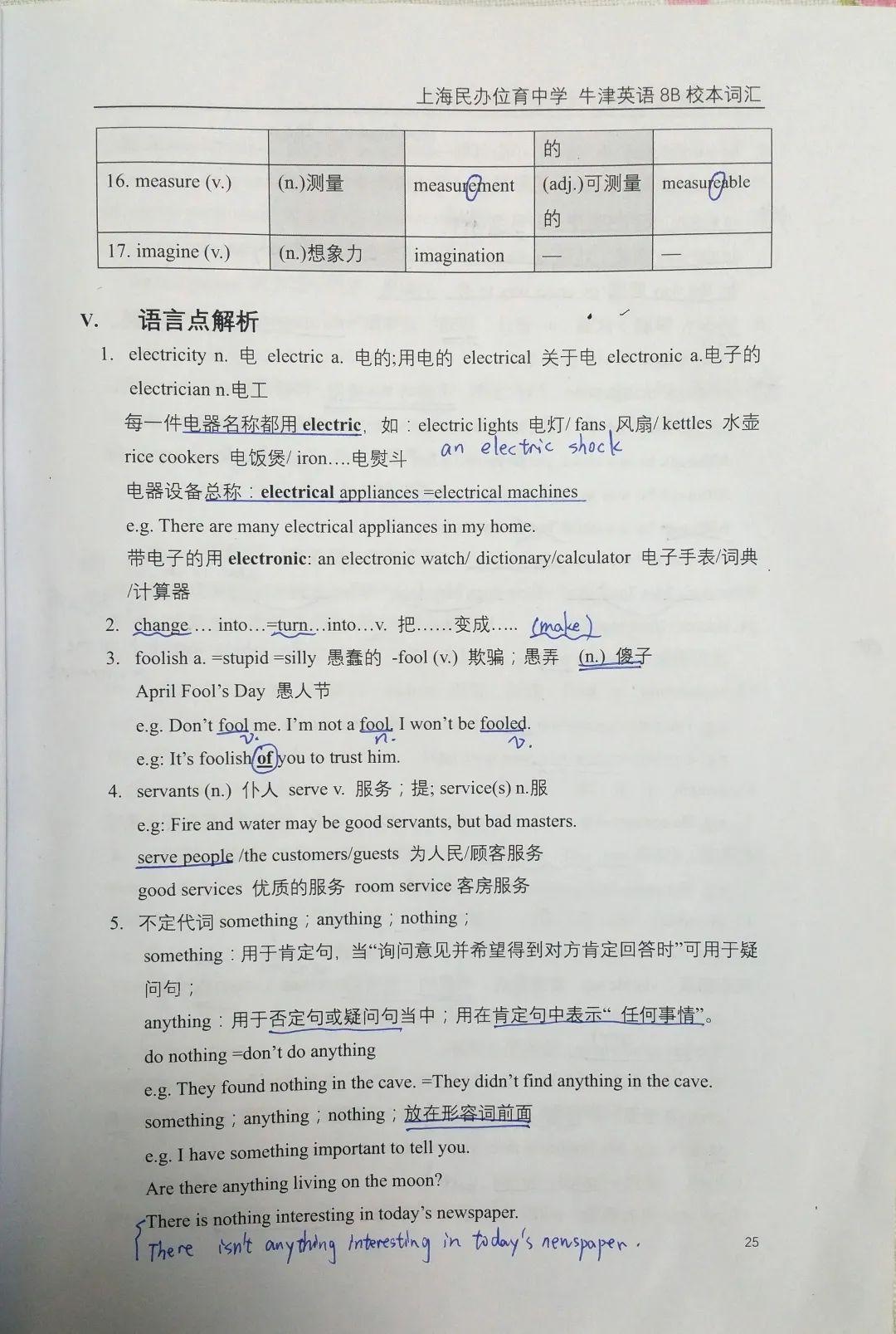 表彰 | 优秀线上学习者表彰（一）图片_255
