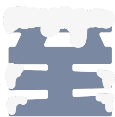 跟着节气去探究  Following the Solar Term to Explore图片_63