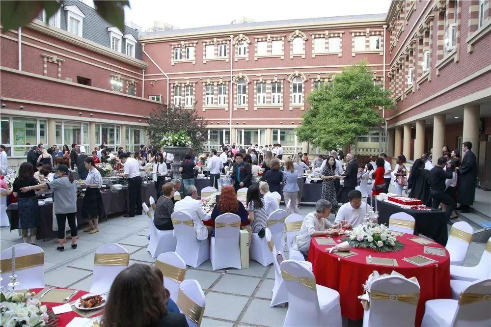 Graduation Success丨Congratulations Class of 2019!图片_262143