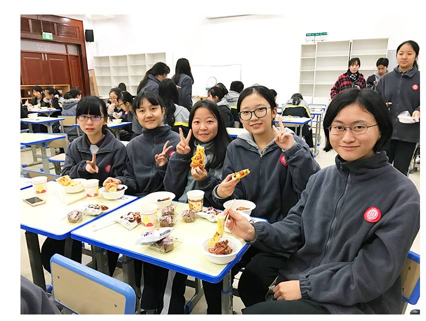 你知道感恩节的正确打开方式吗？图片_536870911
