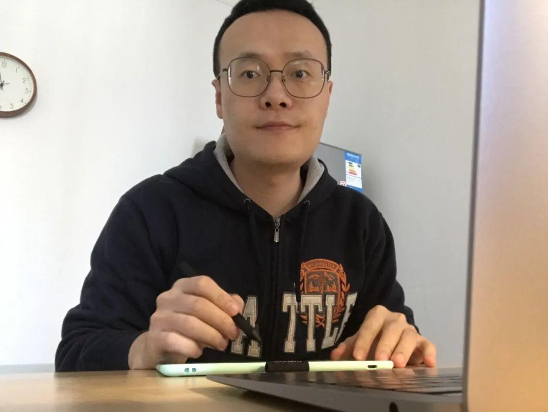 心心廿廿,共克时艰 | 记西南位育中学国际部的线上体验图片_16383 心心廿廿,共克时艰 | 记西南位育中学国际部的线上体验图片_16383