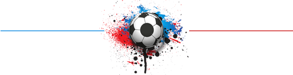 The Real Football Stars图片_1