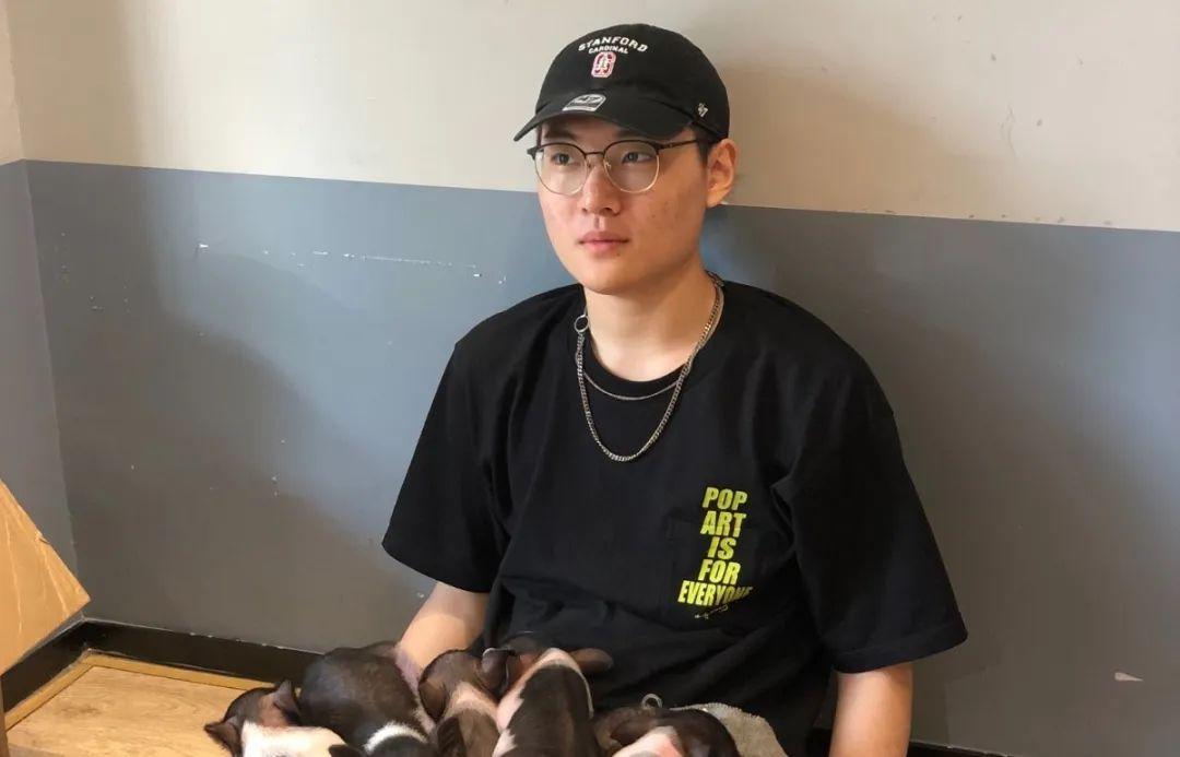 G5学霸线上分享会| LSE、IC篇图片_127 G5学霸线上分享会| LSE、IC篇图片_127