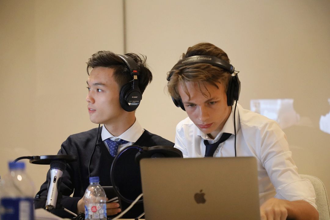与天才对话-在家办公和学习小贴士图片_15 与天才对话-在家办公和学习小贴士图片_15