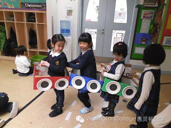 Bilingualism - A Lifelong Journey of Discovery图片_3