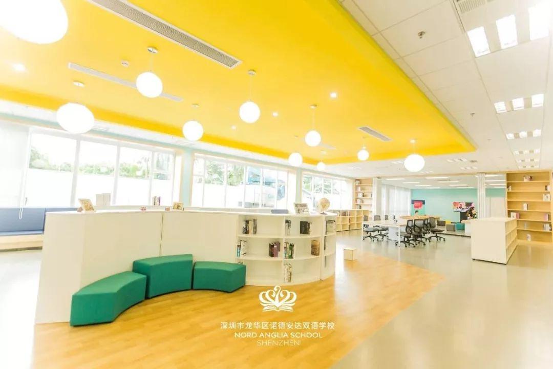 与诺德安达教育集团全球总裁面对面Meet with Nord Anglia Education Global CEO图片_63 与诺德安达教育集团全球总裁面对面Meet with Nord Anglia Education Global CEO图片_63