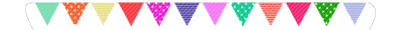 One Day in VVS图片_16777215