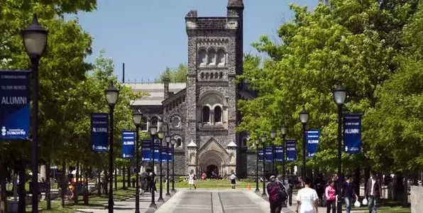 2021QS世界大学综合排名新鲜出炉啦!图片_63 2021QS世界大学综合排名新鲜出炉啦!图片_63