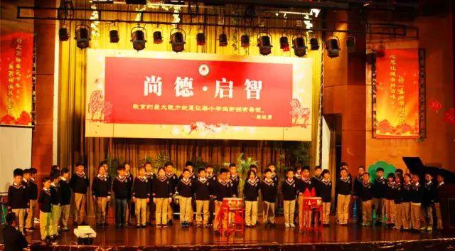 生活处处皆学问，慧眼识珠万物新 | 一次中西方文化的盛宴图片_1