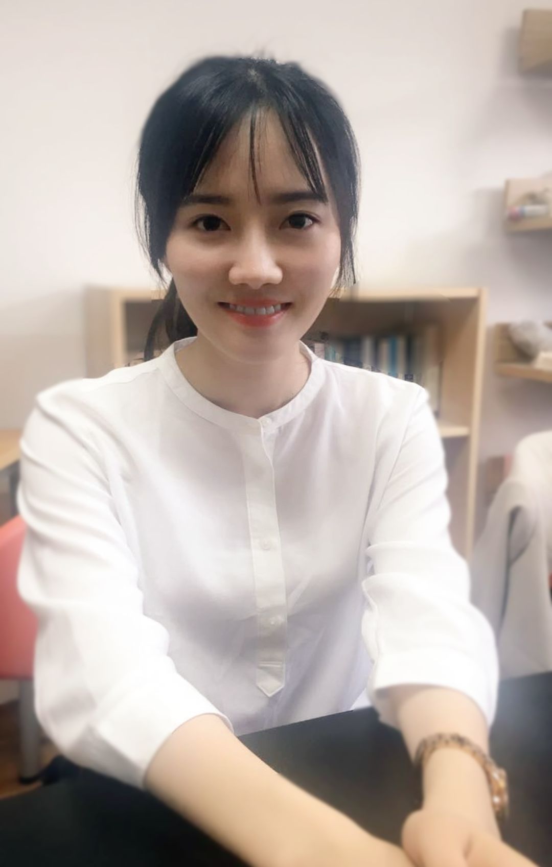 2020AP考试报名今天开始，回顾2019年AP考试周，博观约取，厚积薄发！图片_281474976710655