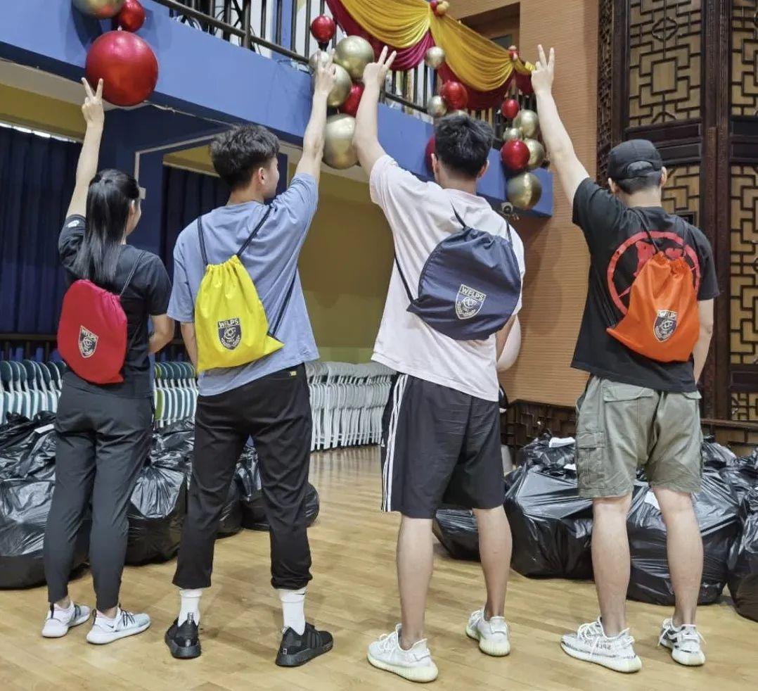 悦目临窗校长日记|走!背上小包去运动图片_1073741823 悦目临窗校长日记|走!背上小包去运动图片_1073741823