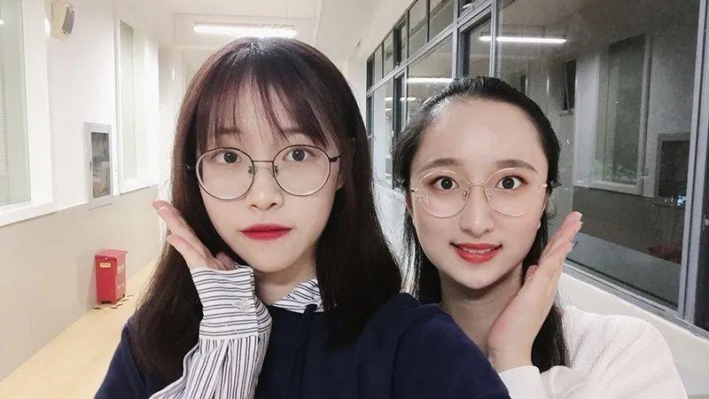 对话剑桥准新生：优秀是一种习惯图片_8191