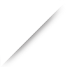 Pao Highlights图片_3 Pao Highlights图片_3
