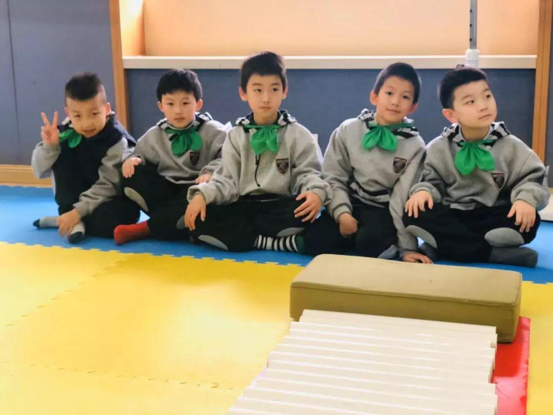 悦目临窗校长日记|数学课可以这样上图片_134217727 悦目临窗校长日记|数学课可以这样上图片_134217727