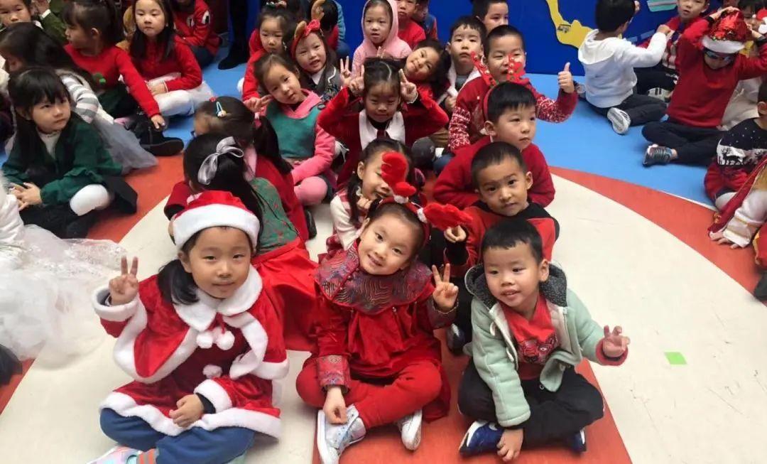 浦东新区民办上海尚德幼儿园、尚德康桥幼儿园适龄幼儿入园报名提醒图片_262143 浦东新区民办上海尚德幼儿园、尚德康桥幼儿园适龄幼儿入园报名提醒图片_262143