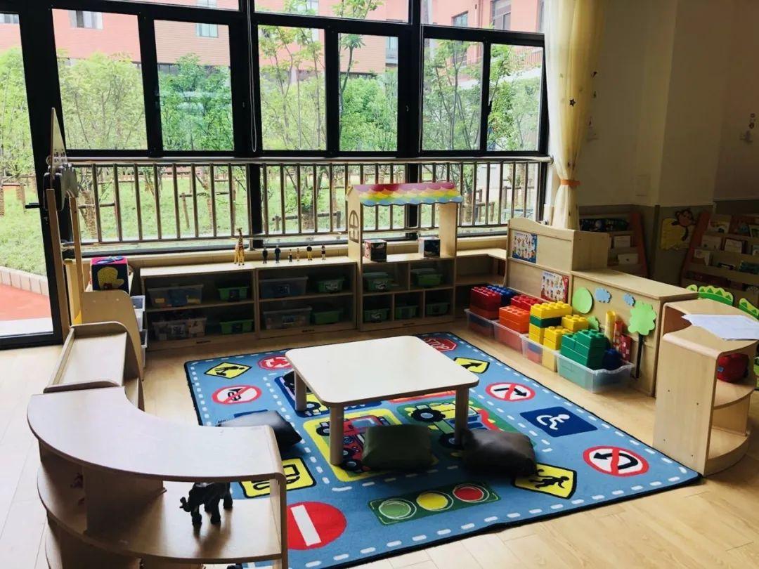 报名 | 徳英乐幼儿园、托育园招生啦!春季、秋季均有名额!图片_549755813887 报名 | 徳英乐幼儿园、托育园招生啦!春季、秋季均有名额!图片_549755813887