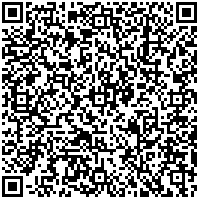 3月份扫码阅读图片_2097151