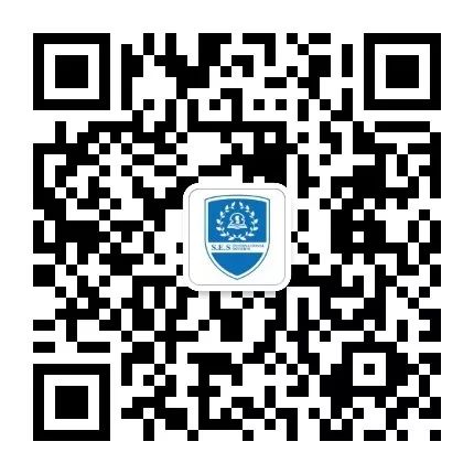 Children's Poems图片_2047 Children's Poems图片_2047