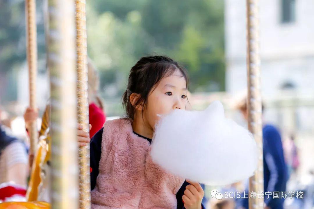 The 2019 Winter Carnival is a Week Away!图片_511