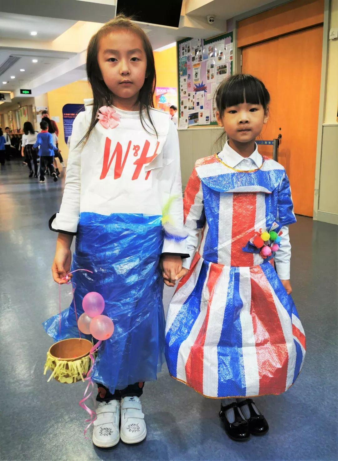 Book Week!! | 有一种魔法,叫做协和“读书周”图片_16383 Book Week!! | 有一种魔法,叫做协和“读书周”图片_16383